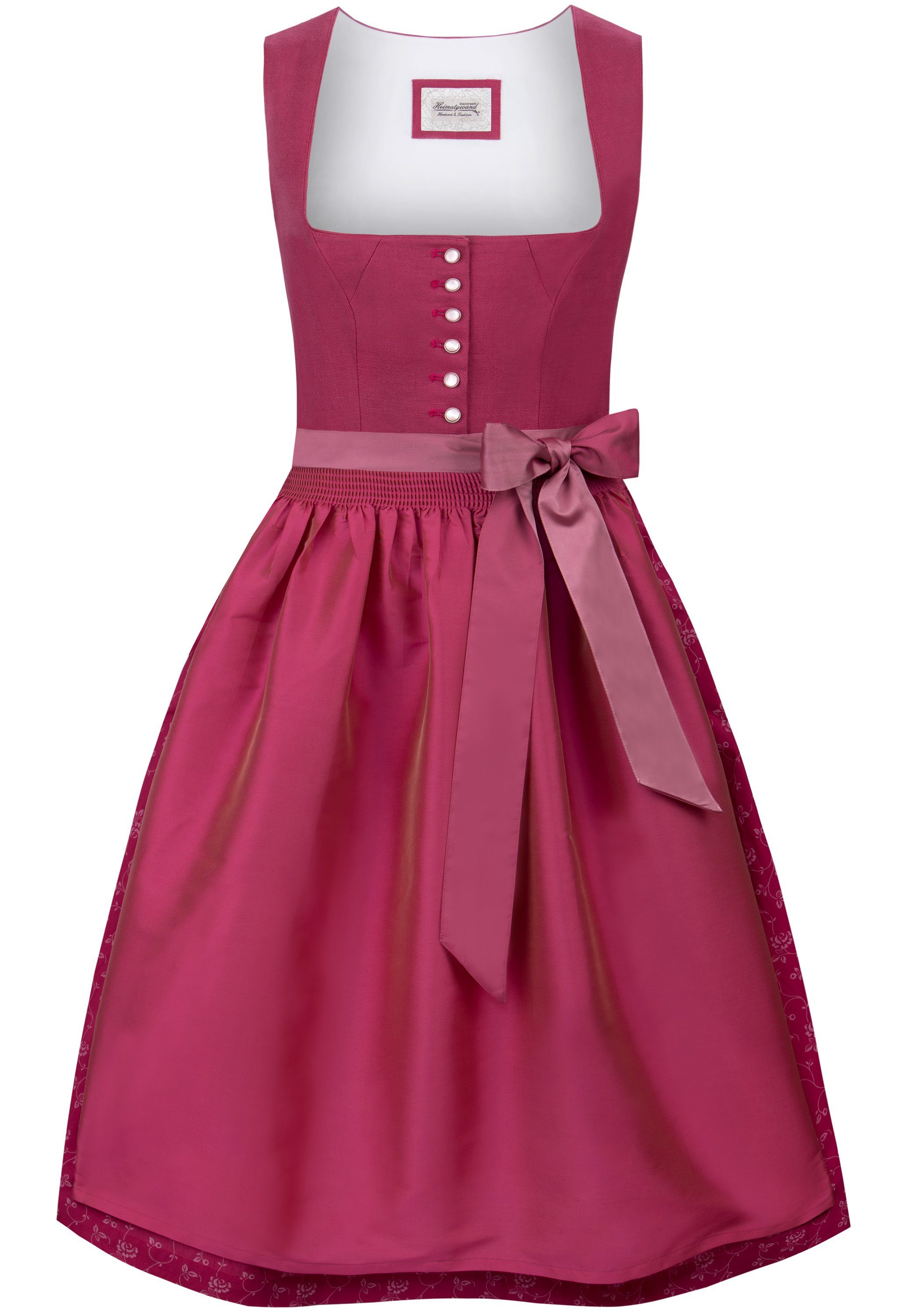 Dirndl Viano