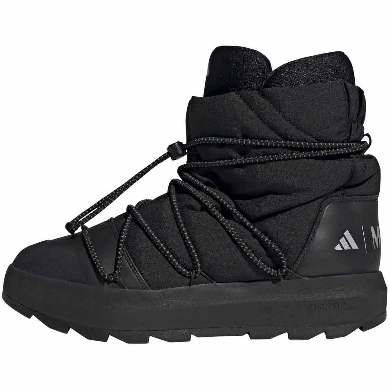 adidas Performance adidas X Moon Boot ACE Mid Winterboots günstig online kaufen