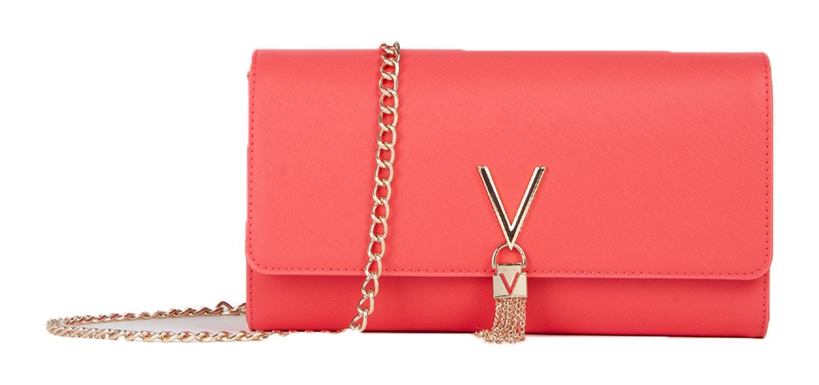 VALENTINO BAGS Clutch Clutch