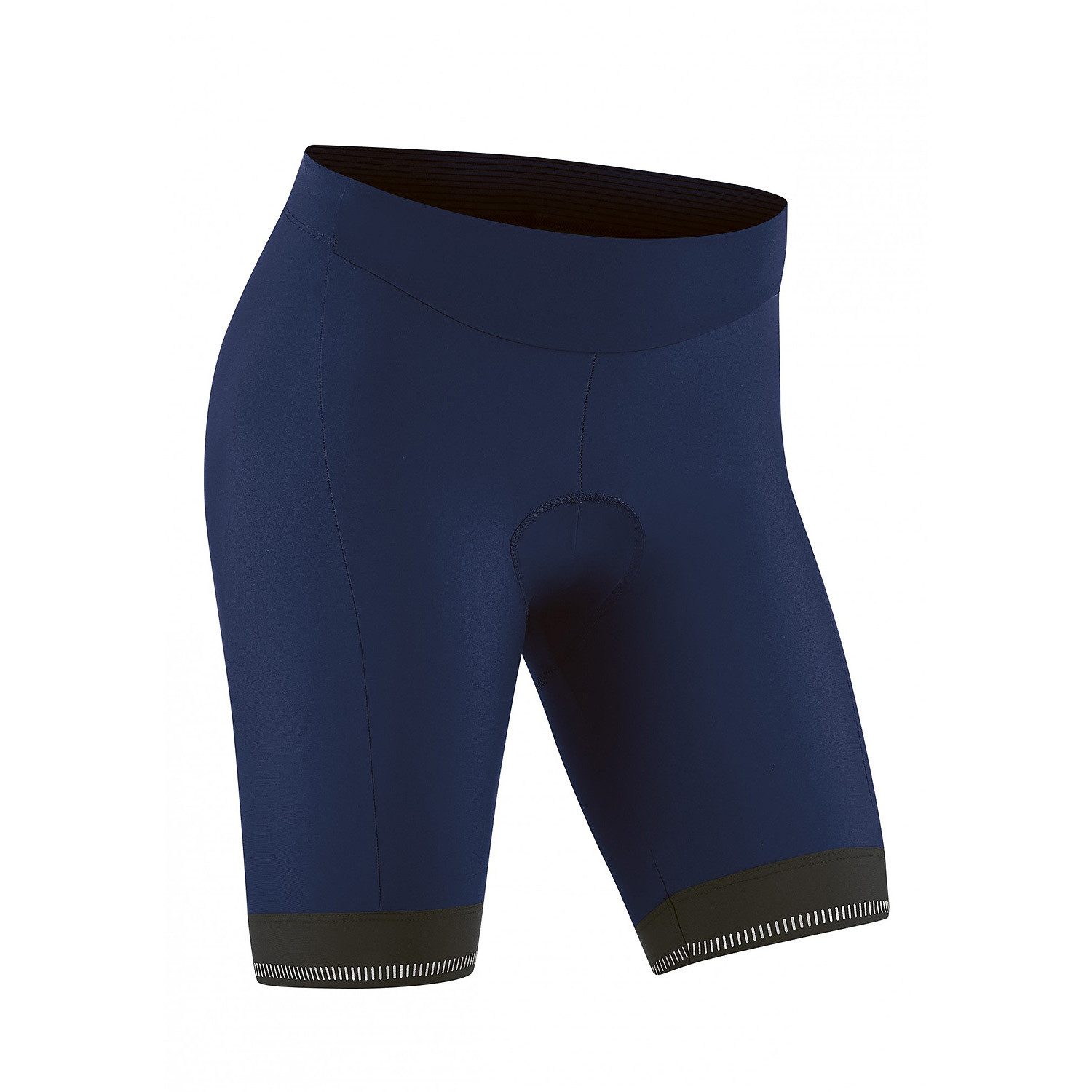 Gonso 2-in-1-Shorts Shorts Bike Sitivo Blue günstig online kaufen