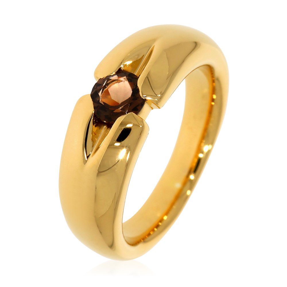 Fingerring