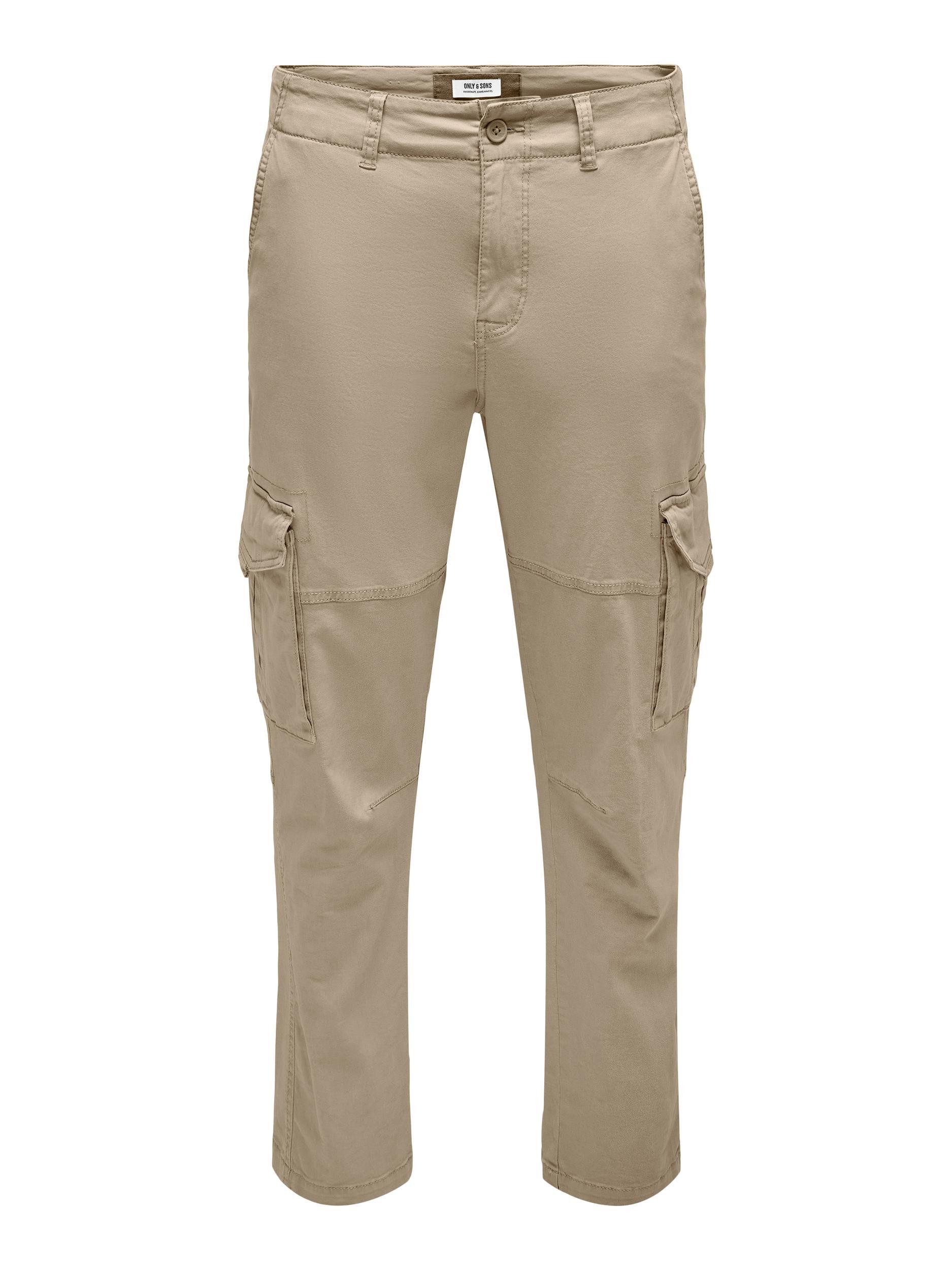 Cargohose OS ONSDEAN LIFE TAP CARGO