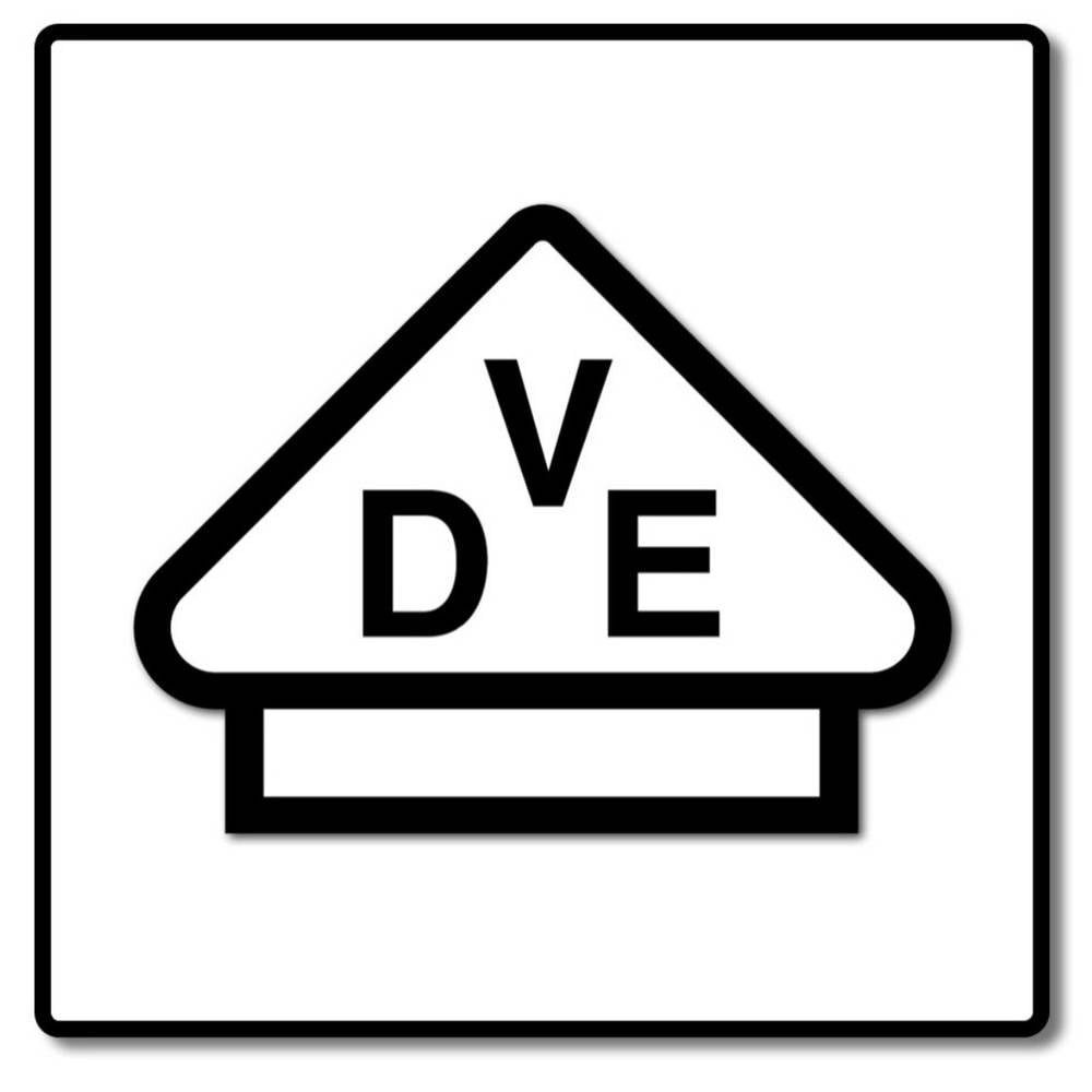 Wiha Drehmomentschlüssel Drehmoment easyTorque Adapter electric für slimBits 41345