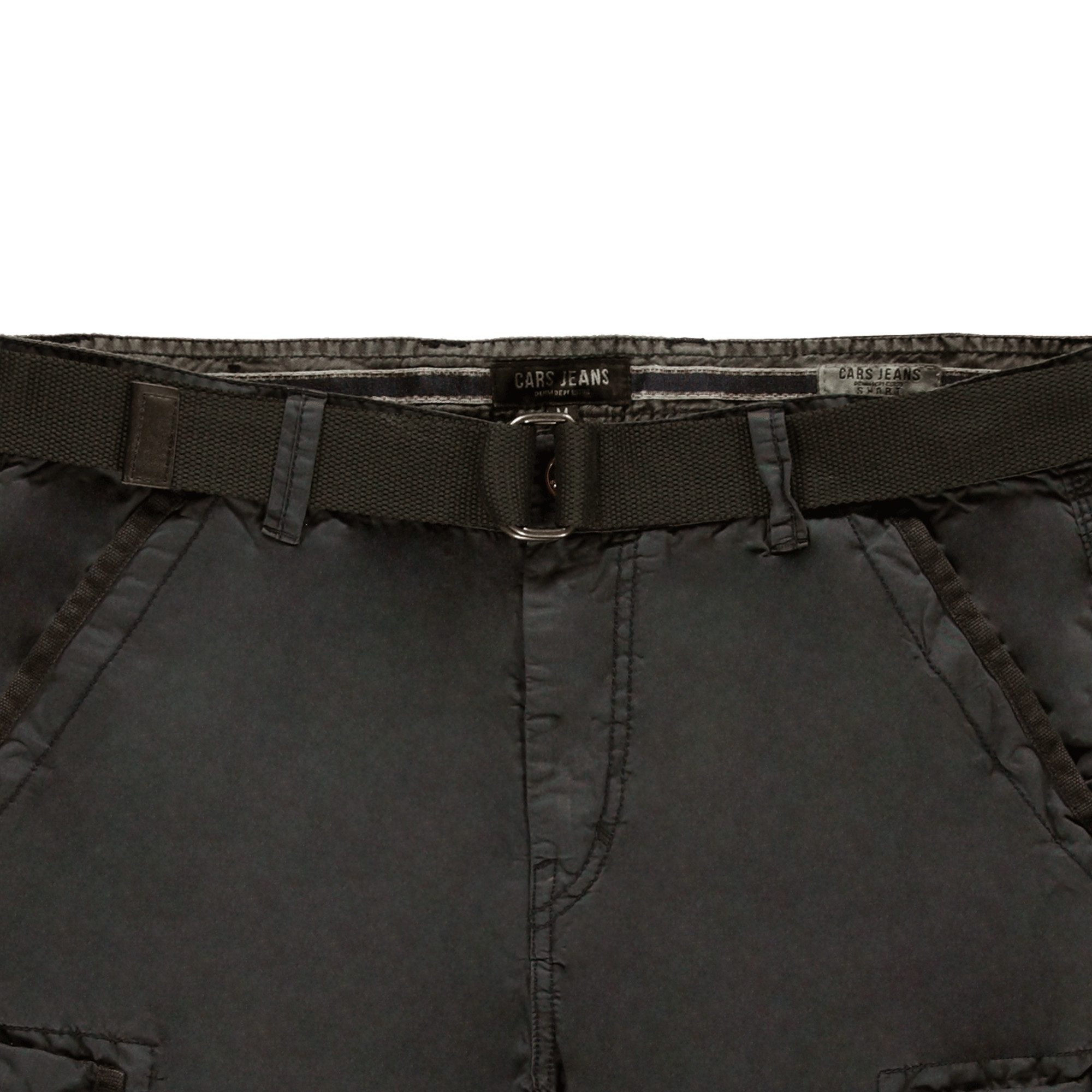 CARS JEANS Cargoshorts DURRAS SHORT