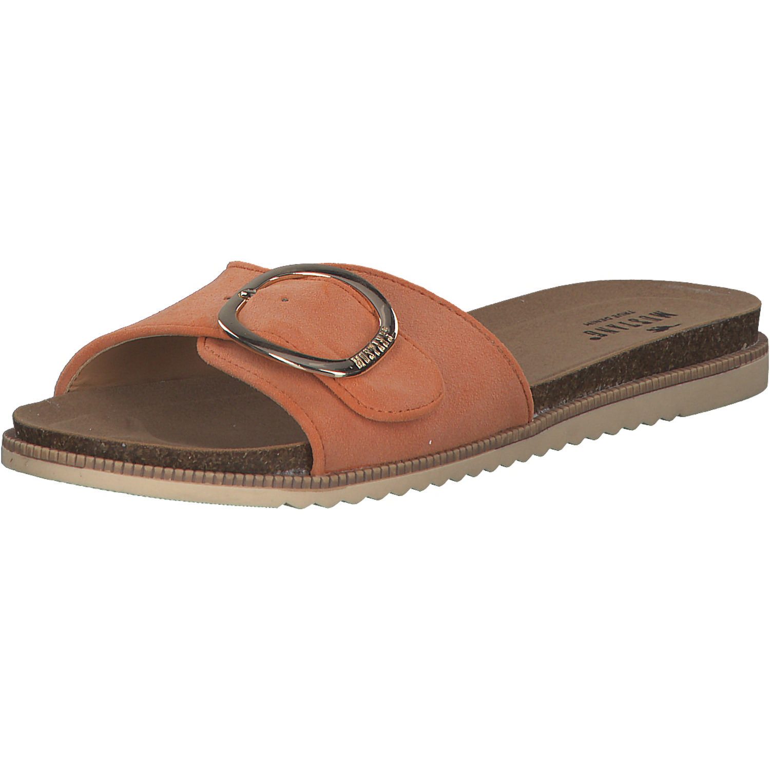 MUSTANG 1392709 Pantolette günstig online kaufen