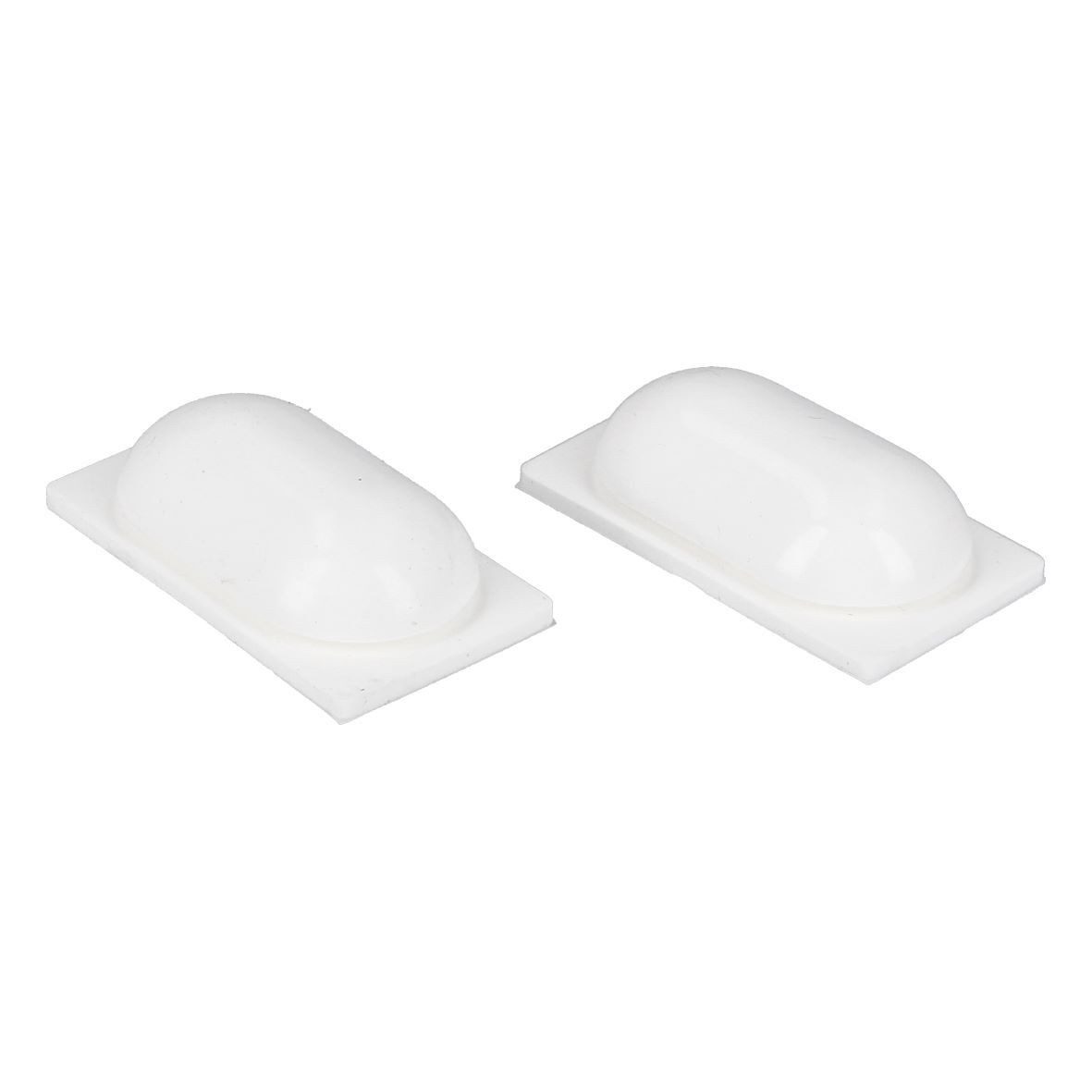 Montagezubehör Backofen wie BOSCH 00030189 Tastenkappe Set zur