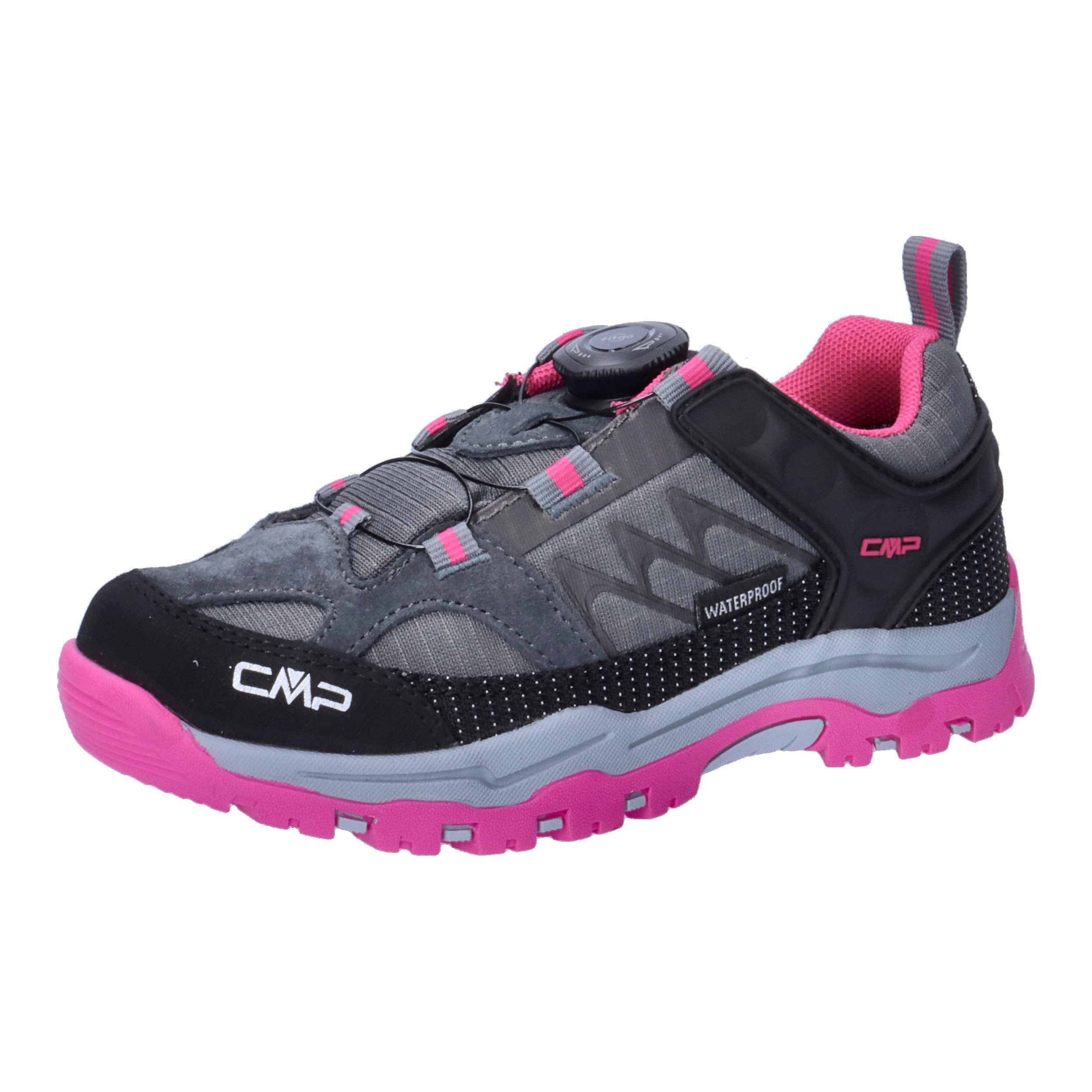 Wandelschoenen CMP Rigel Waterproof CMP