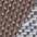 stuco Geschirrtuch Fresh - Jacquard, (Set, günstig online kaufen