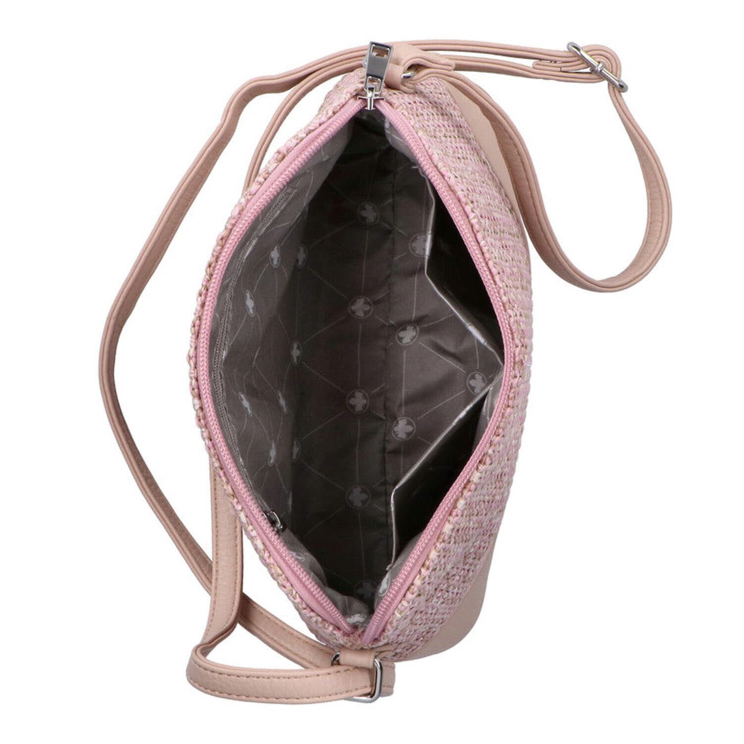 Rieker Handtasche