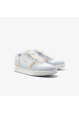  Lacoste T-CLIP 223 2 SFA Sneaker