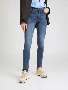 s.Oliver Skinny-fit-Jeans Izabell (1-tlg) Plain/ohne Details
