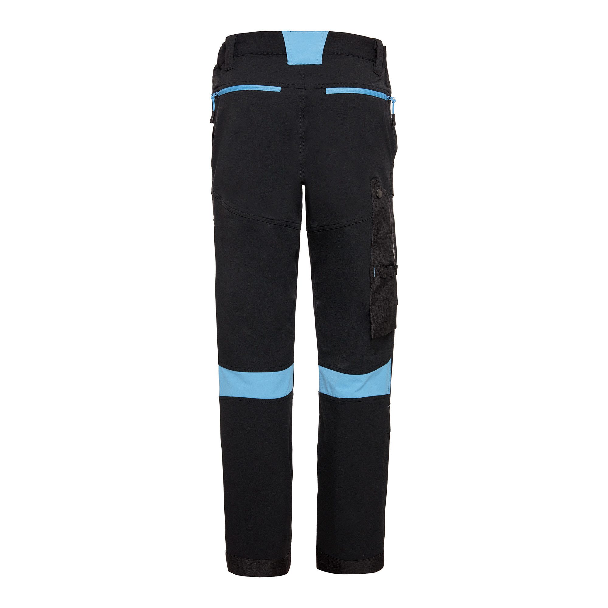 ROADSIGN australia Arbeitshose Roadsign Australia Arbeitshose 20828