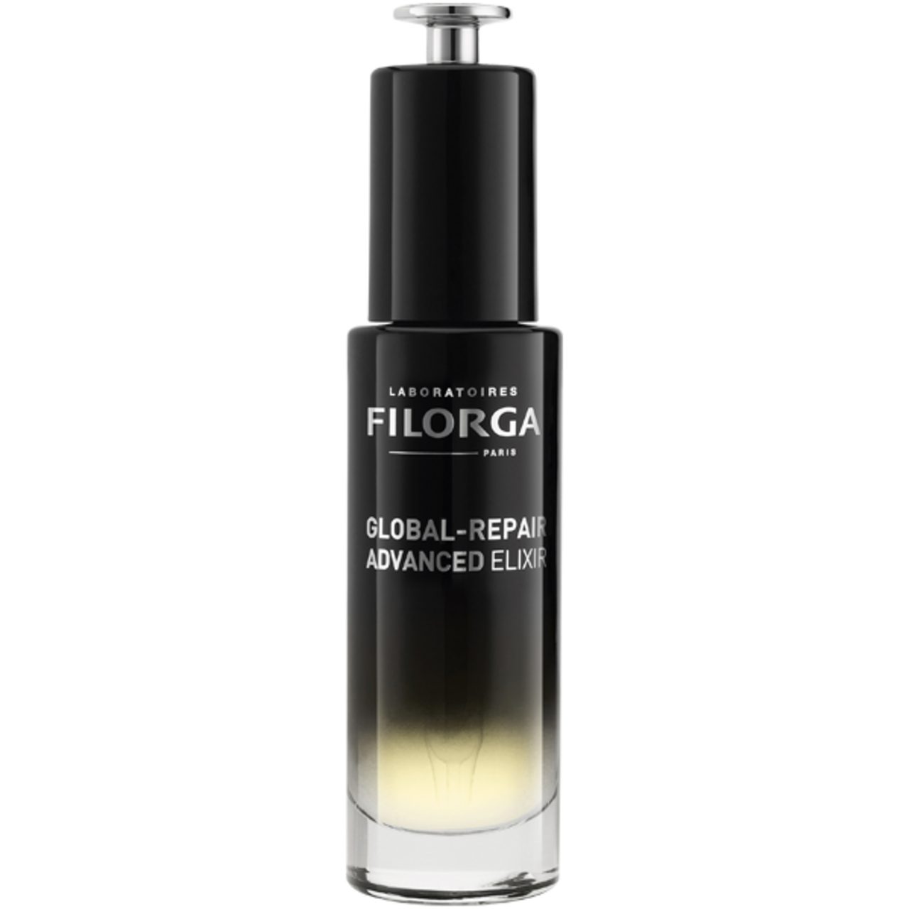 Filorga Gesichtsserum Global Repair Advanced Elixier