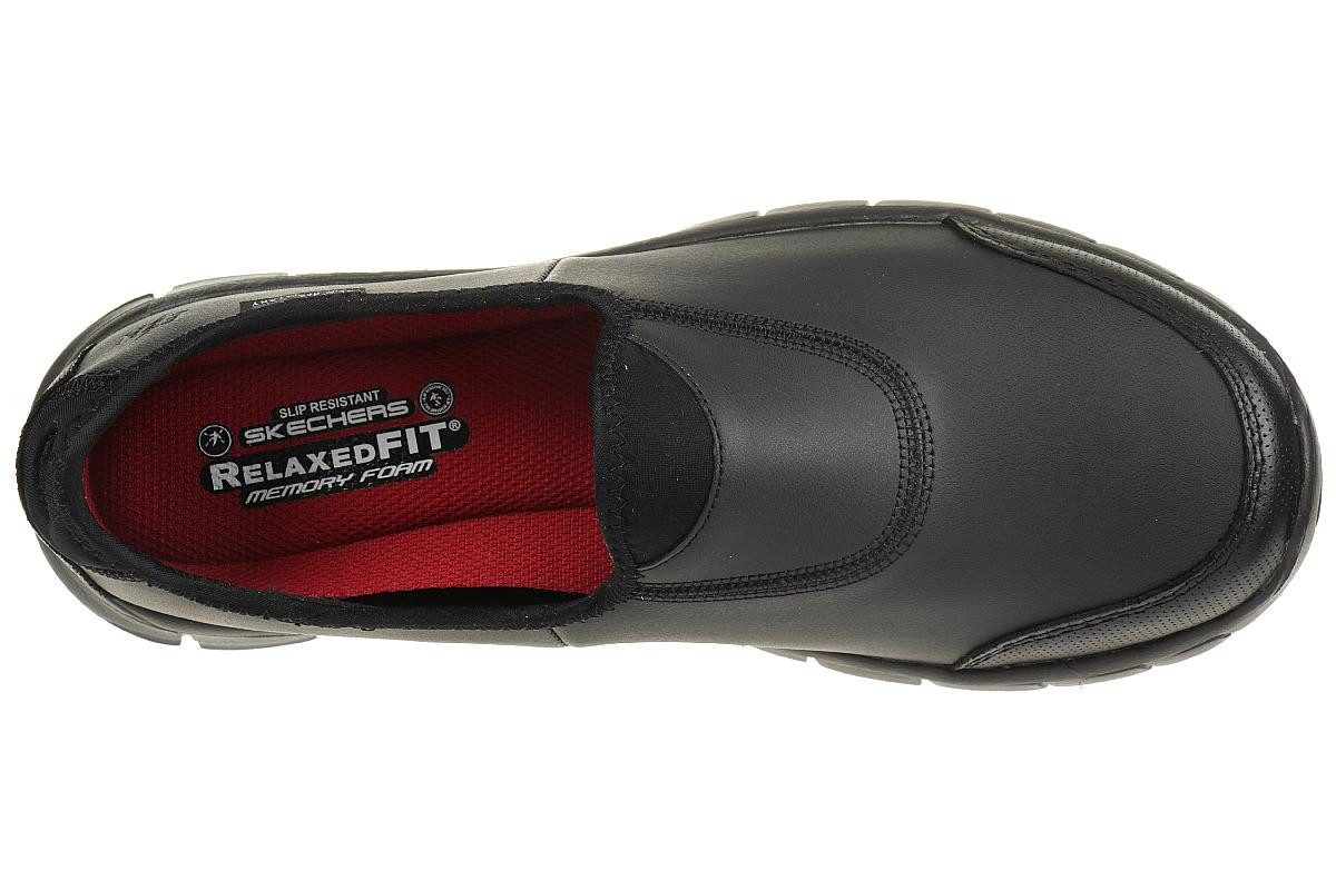 Skechers SURE TRACK Sneaker