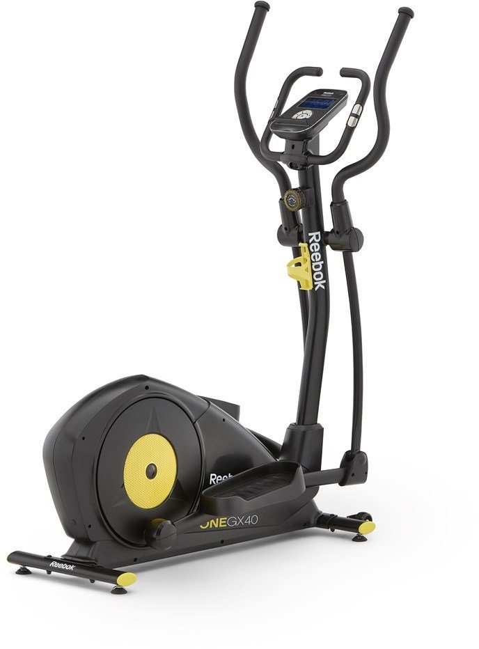 reebok crosstrainer gx40s