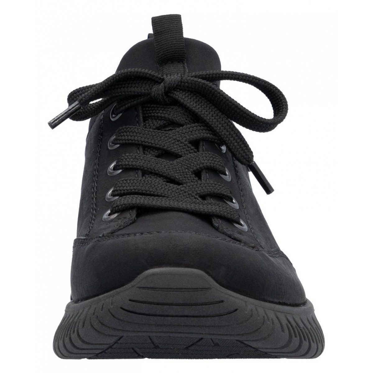 Rieker Slipper günstig online kaufen