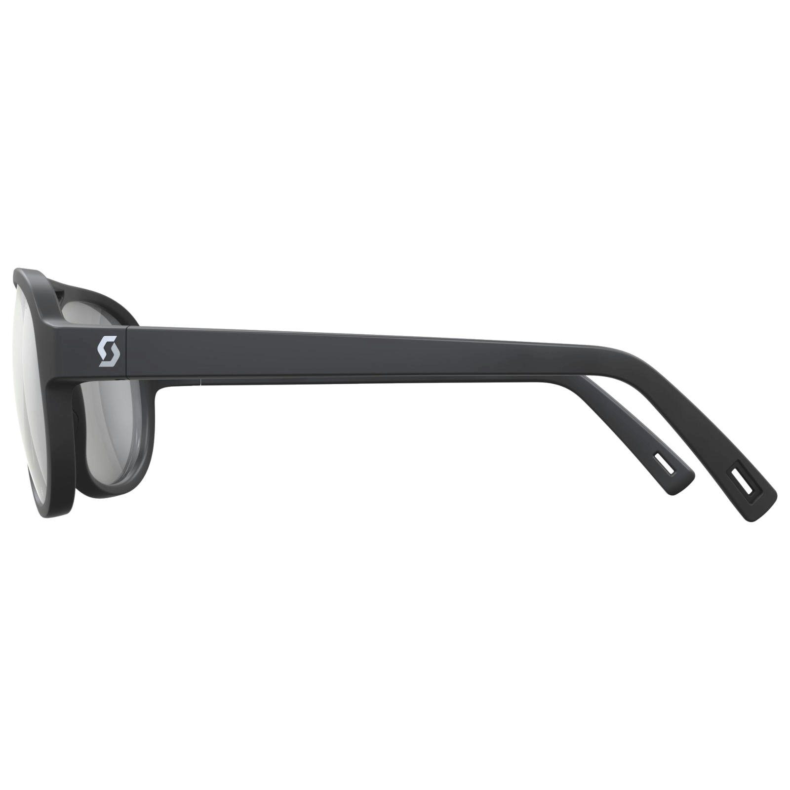 Scott Fahrradbrille