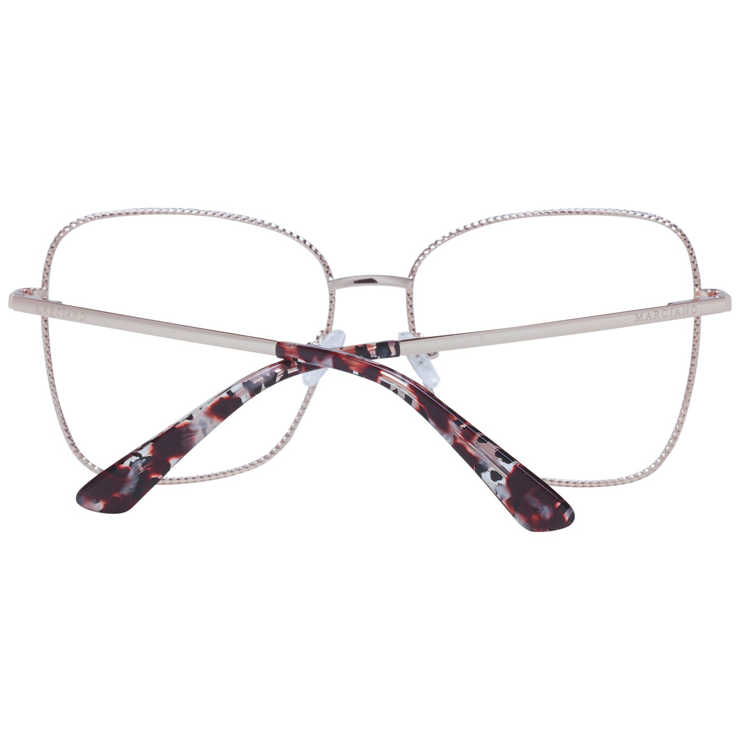 Guess Brillengestell GM0364 56028