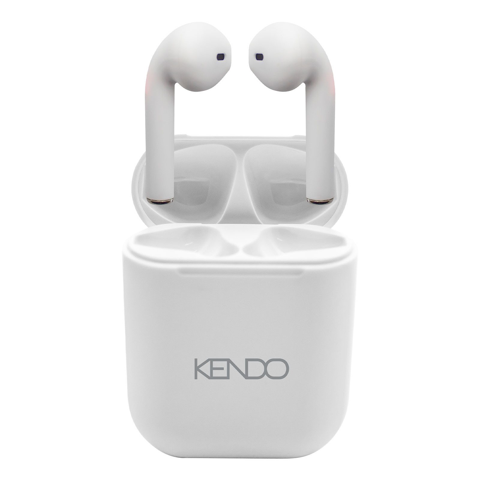 Kendo TWS 24EXSW Наушники