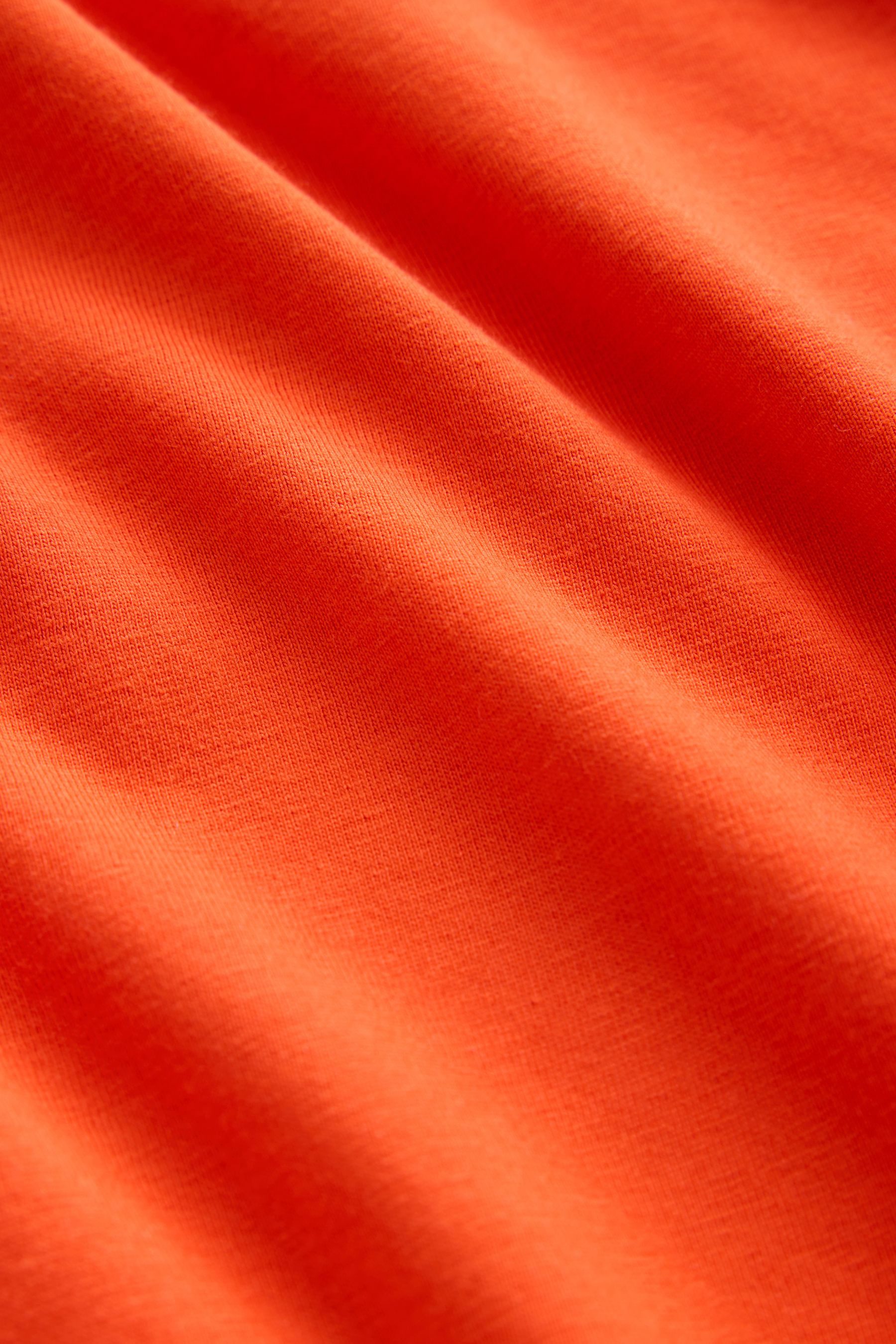 Next Jerseykleid Etuikleid aus Jersey (1-tlg) – Bild 3 von 5