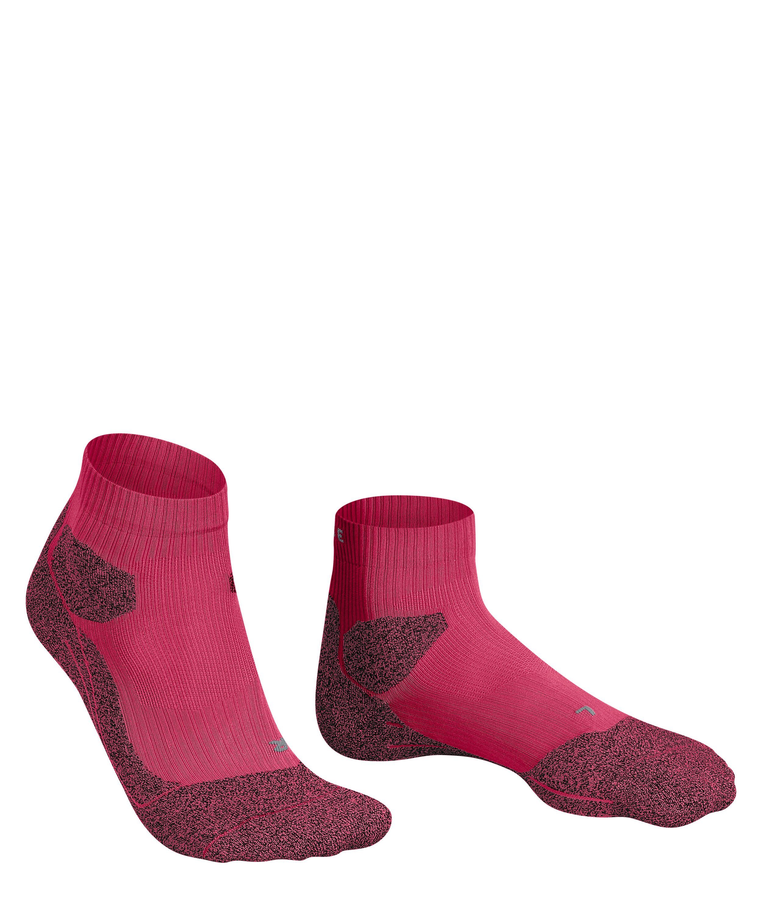 FALKE Laufsocken RU Trail (1-Paar) für günstig online kaufen