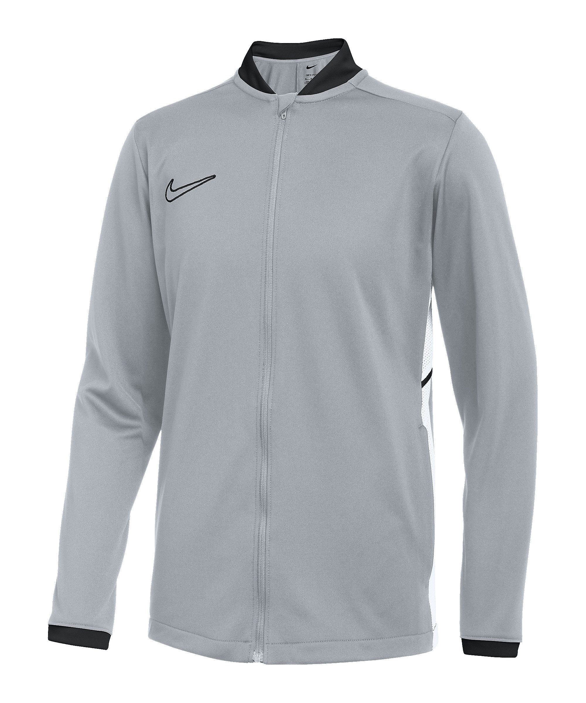 Nike Sweatjacke Nike Performance Academy 25 Trainingsjacke Kids Polyester