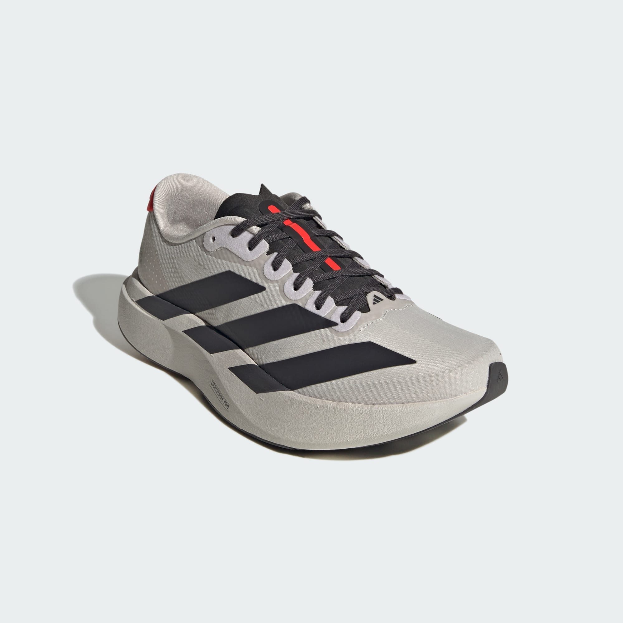 adidas Performance ADIZERO EVO SL AUDI SCHUH Motorradstiefel (1-tlg)