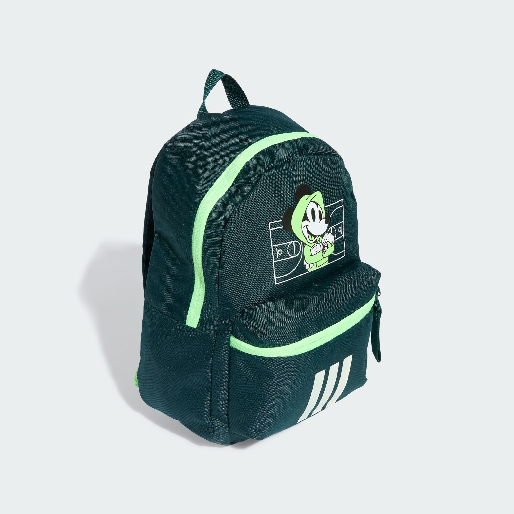 adidas Sportswear Daypack MICKY MAUS RUCKSACK FÜR KINDER
