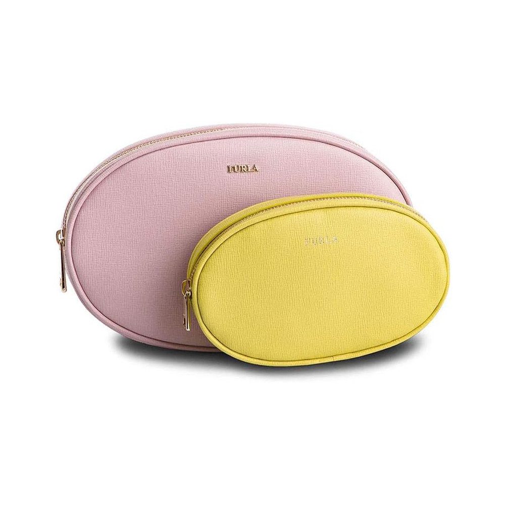 Handtasche