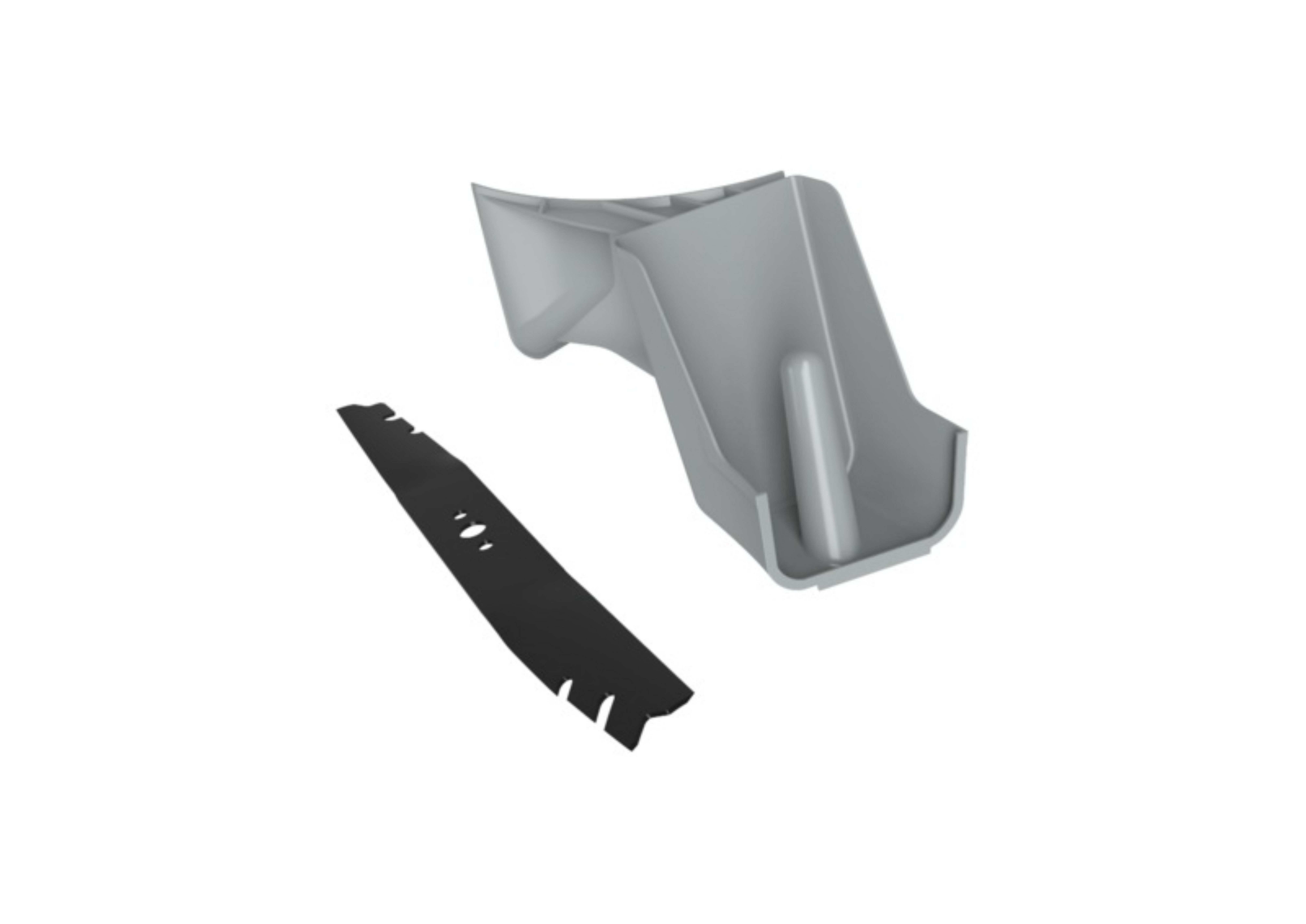 EGO Europe Mulchkit EGO 47 CM MULCH-KIT ABP1900