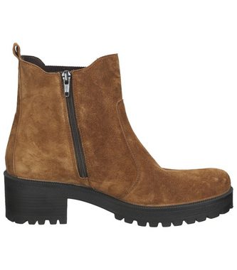 Bama Stiefelette Leder Stiefelette