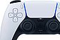PlayStation 5 »DualSense« Wireless-Controller (inkl. Returnal), Bild 14