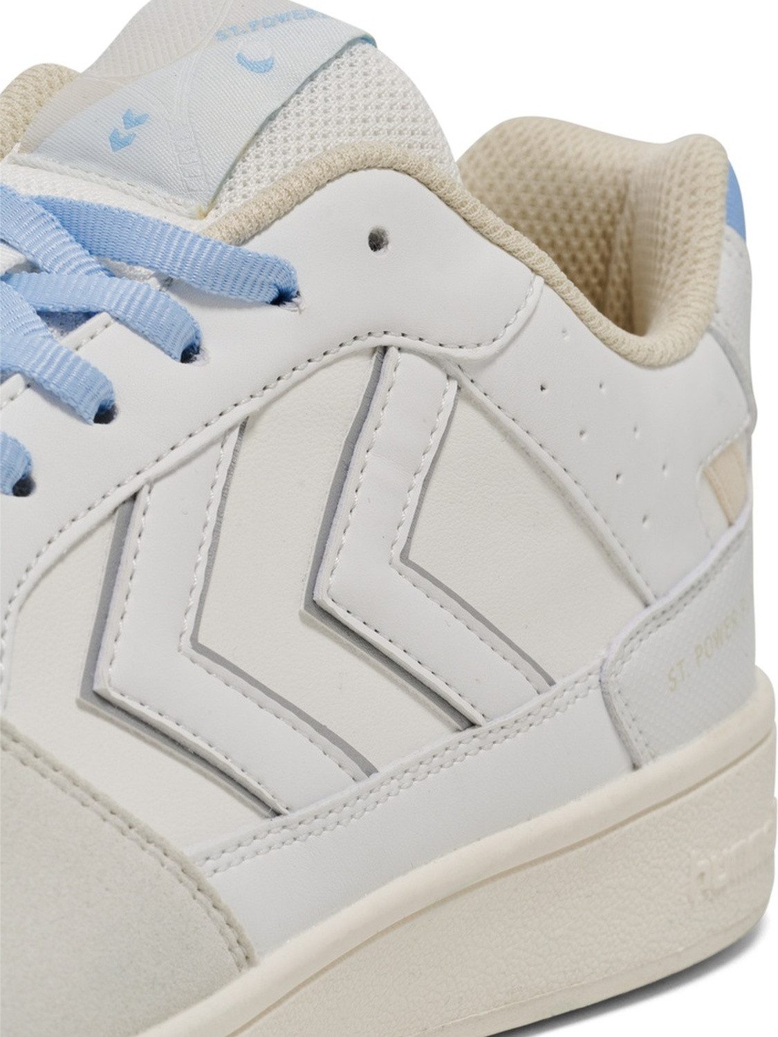 hummel St. Power Play Wm3 Sneaker