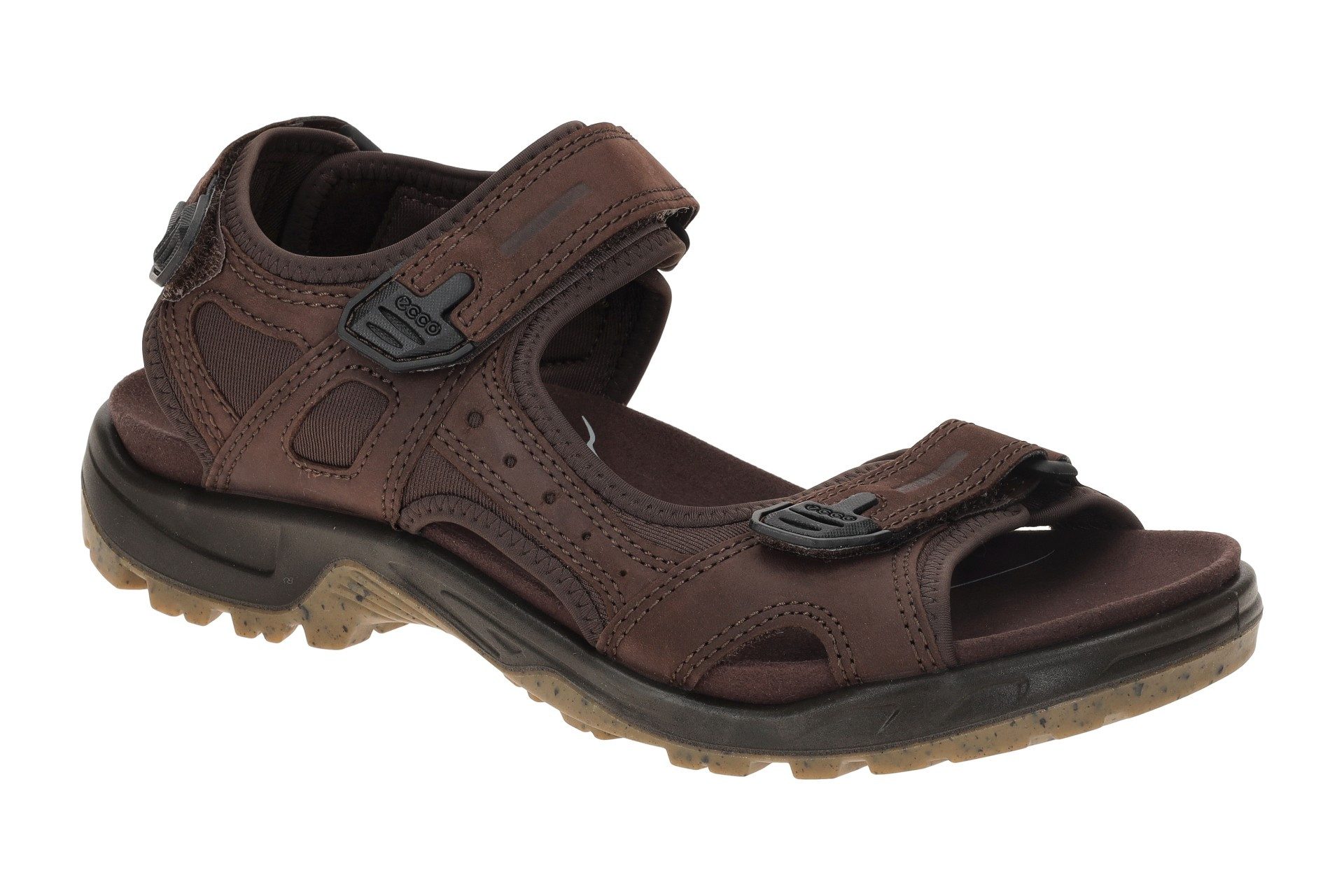 Ecco 82218402178 Sandalette