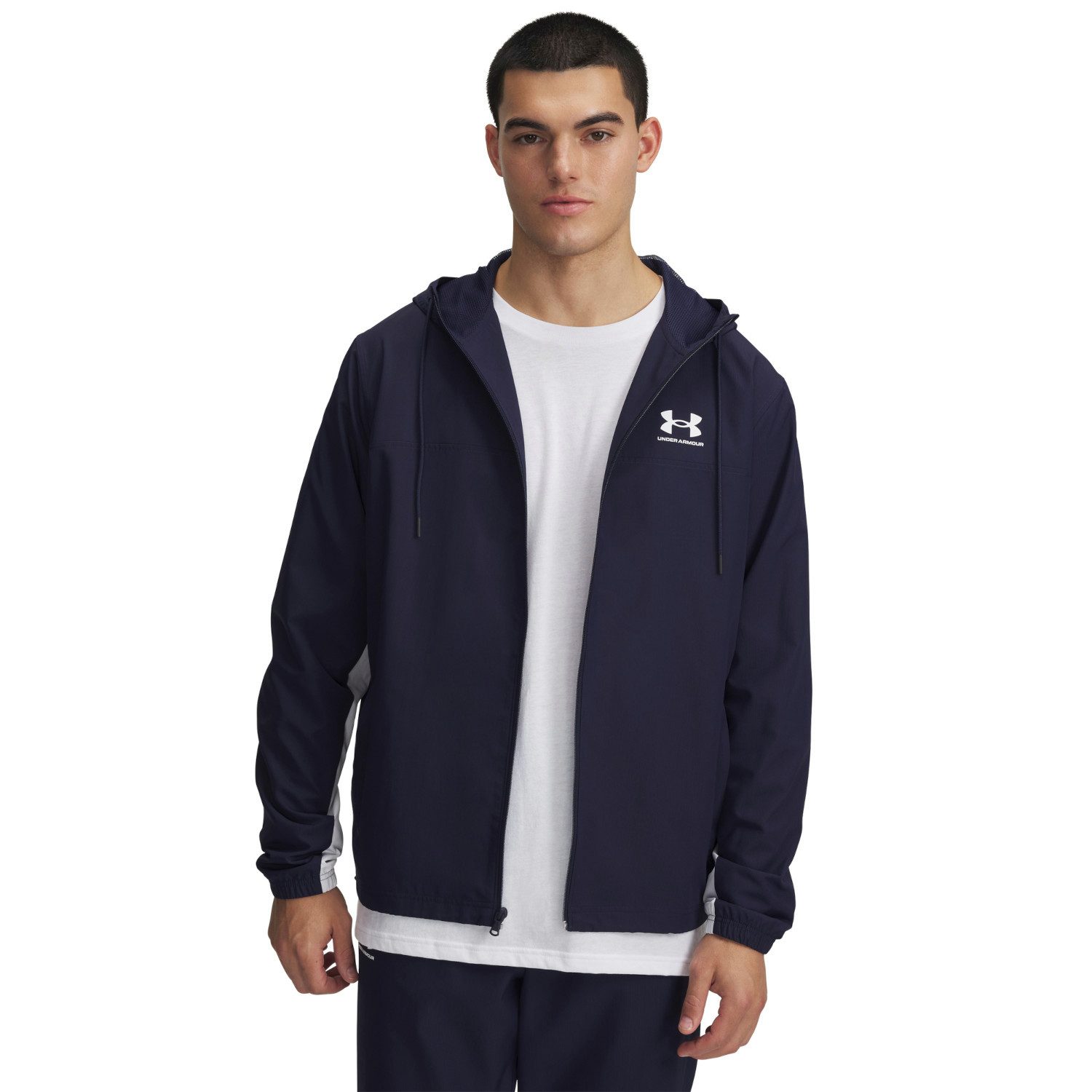 Under Armour® Windbreaker Under Armour Herren günstig online kaufen