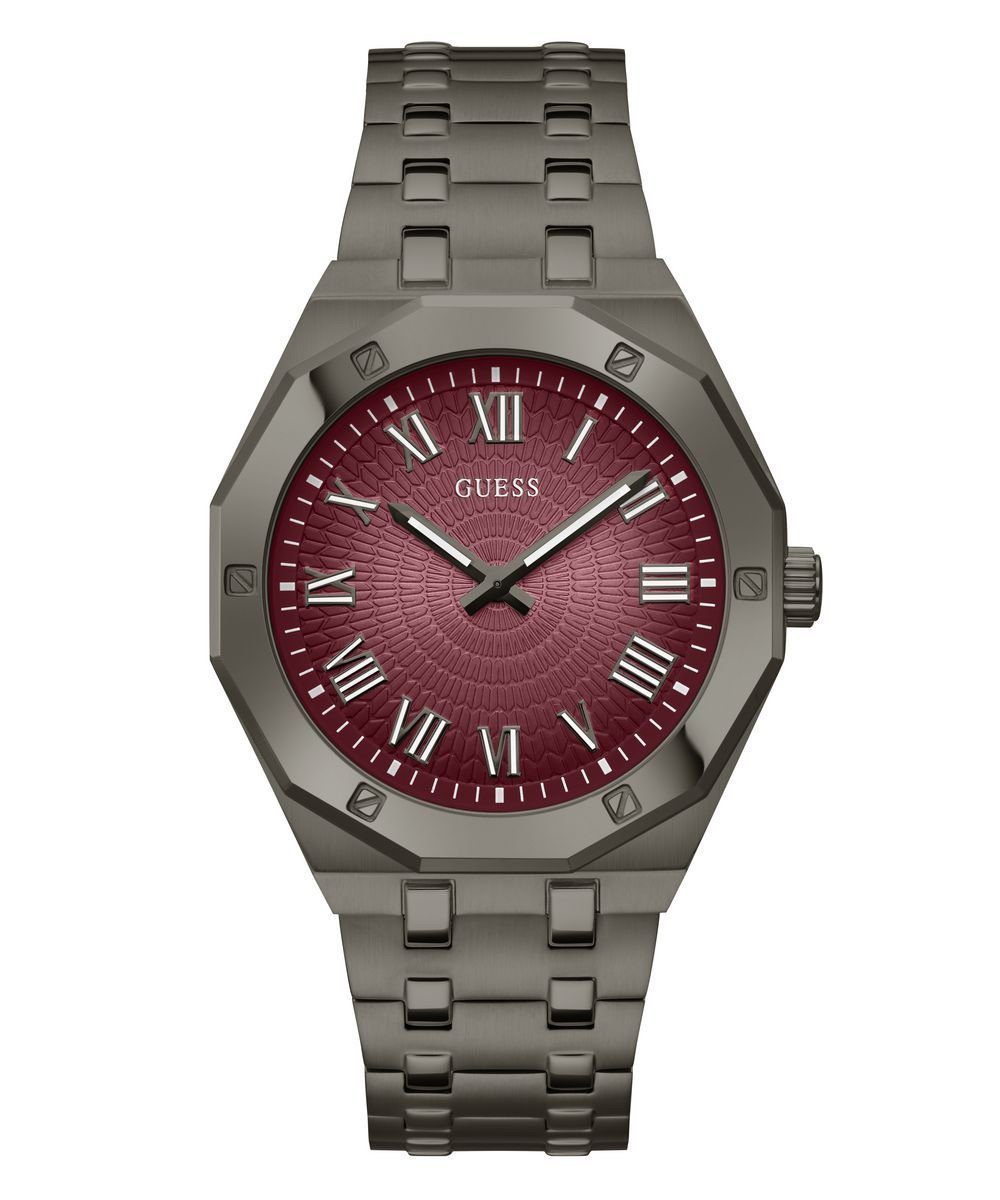 Guess Quarzuhr GW0575G5