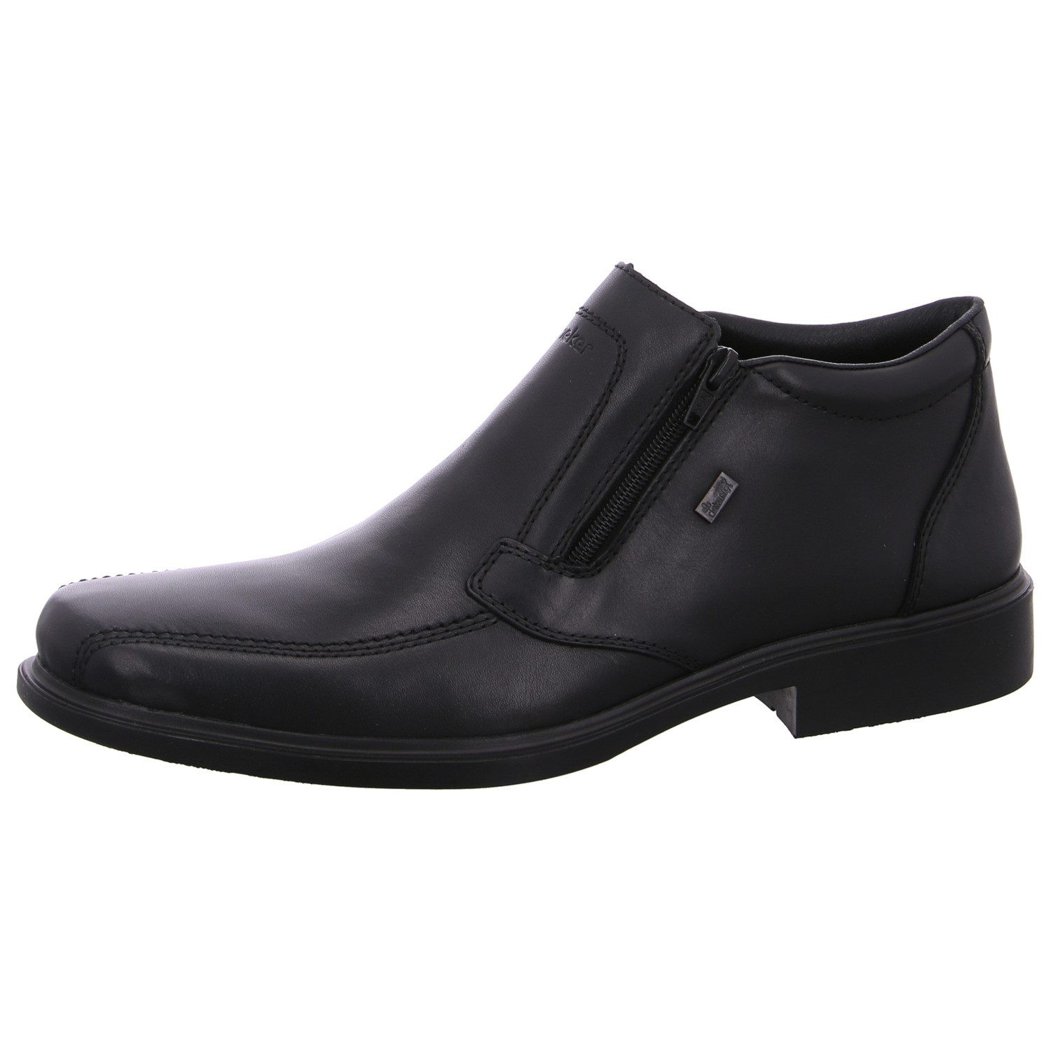 Rieker Slipper günstig online kaufen
