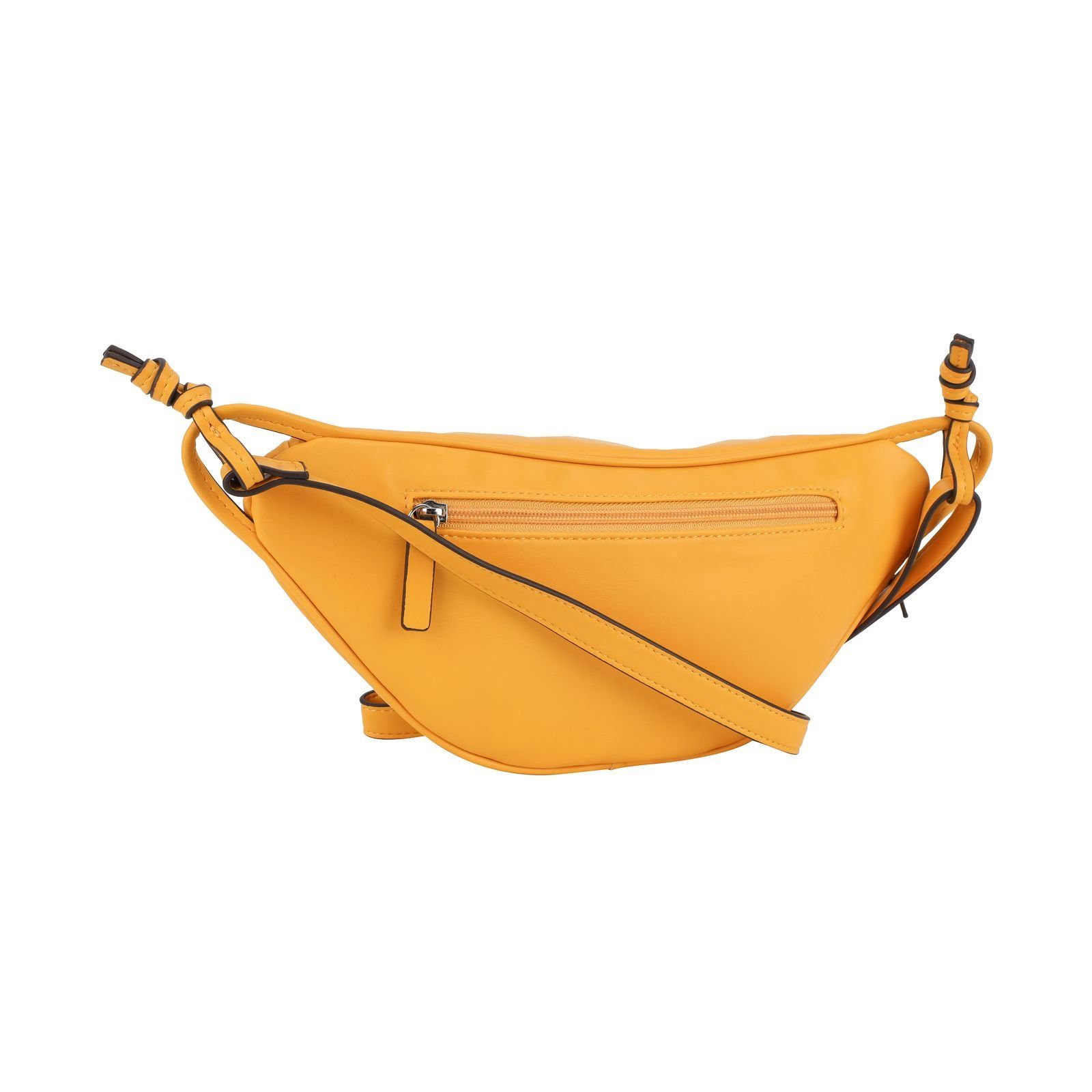 GERRY WEBER Umhängetasche Knotted
