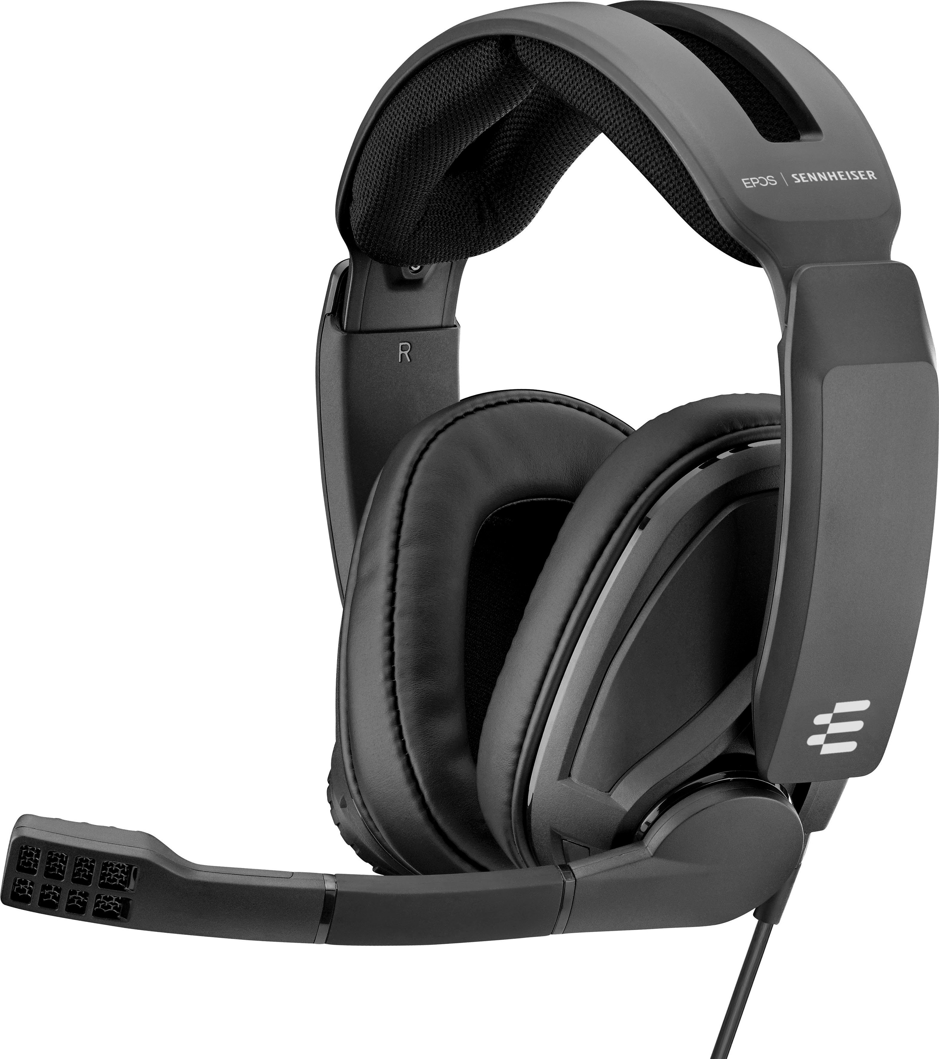 EPOS, Sennheiser GSP 302 Gaming-Headset