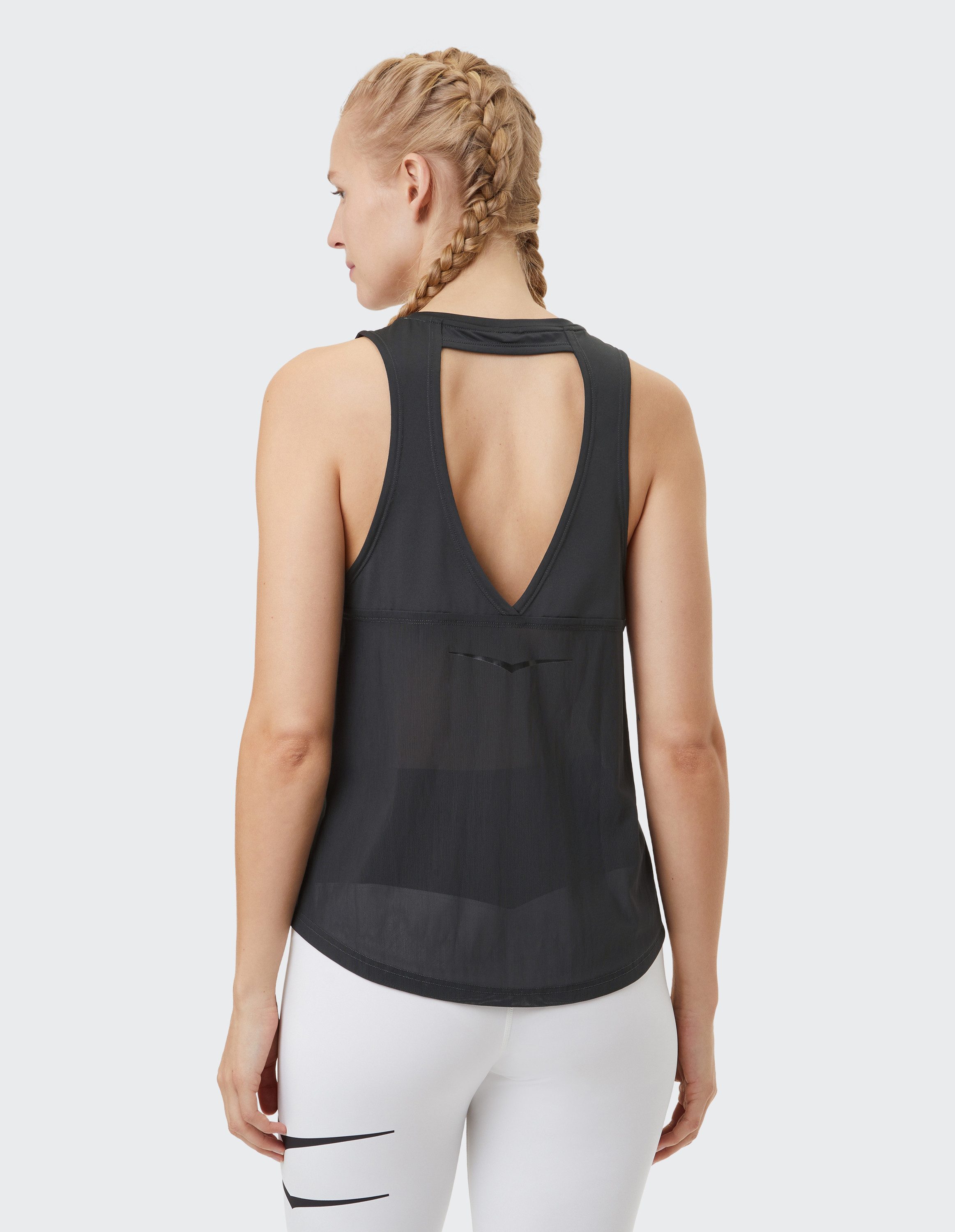 Venice Beach Tanktop Tanktop Pro Line Louisville