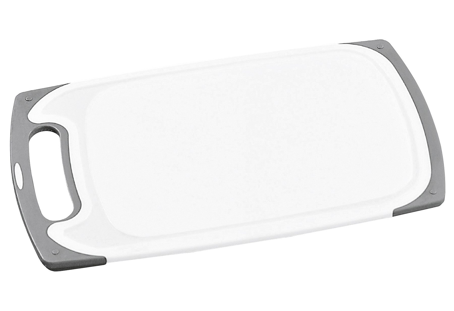 Kesper Schneidebrett, Kunststoff