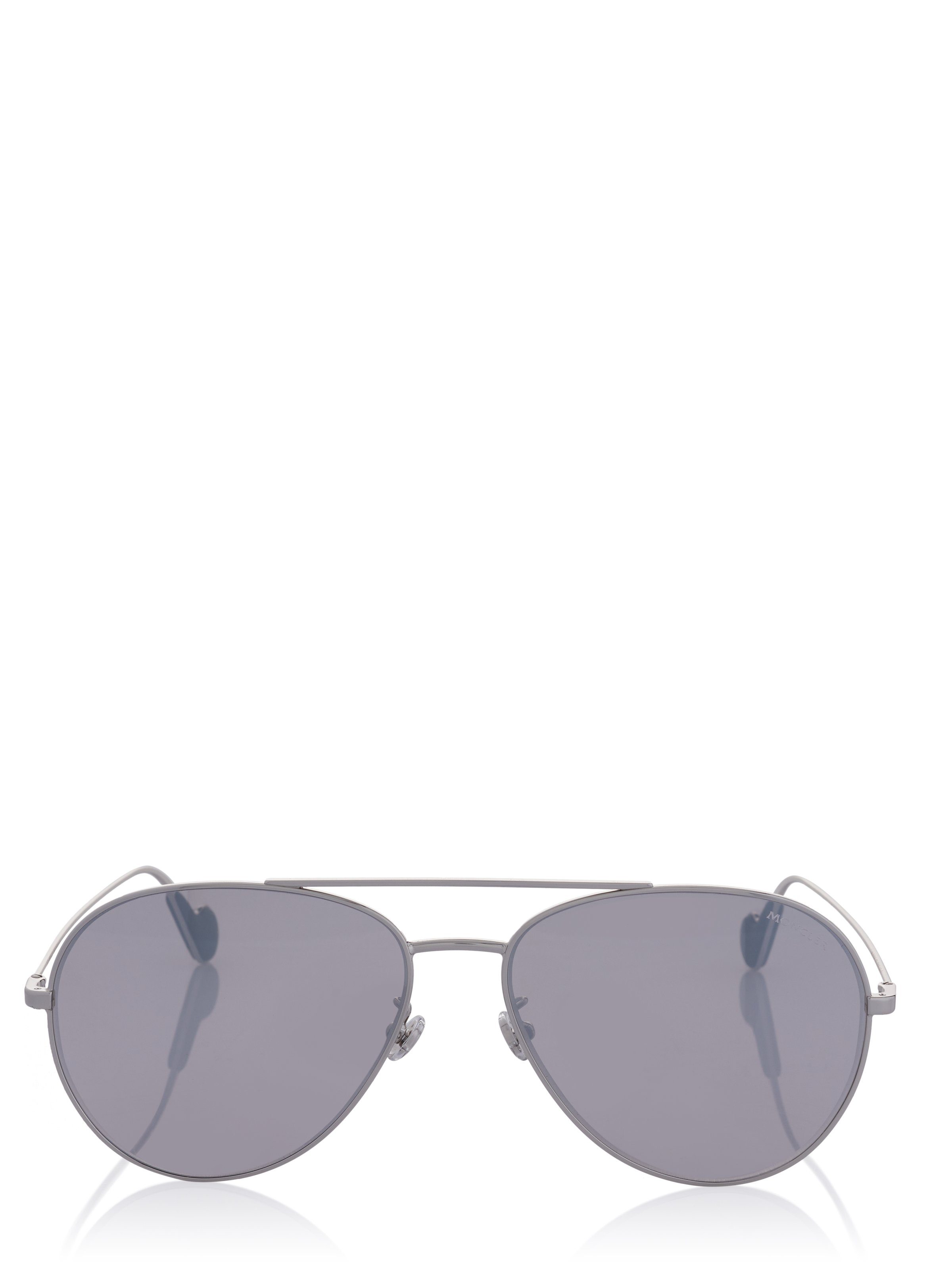 MONCLER Sonnenbrille Moncler Sonnenbrille
