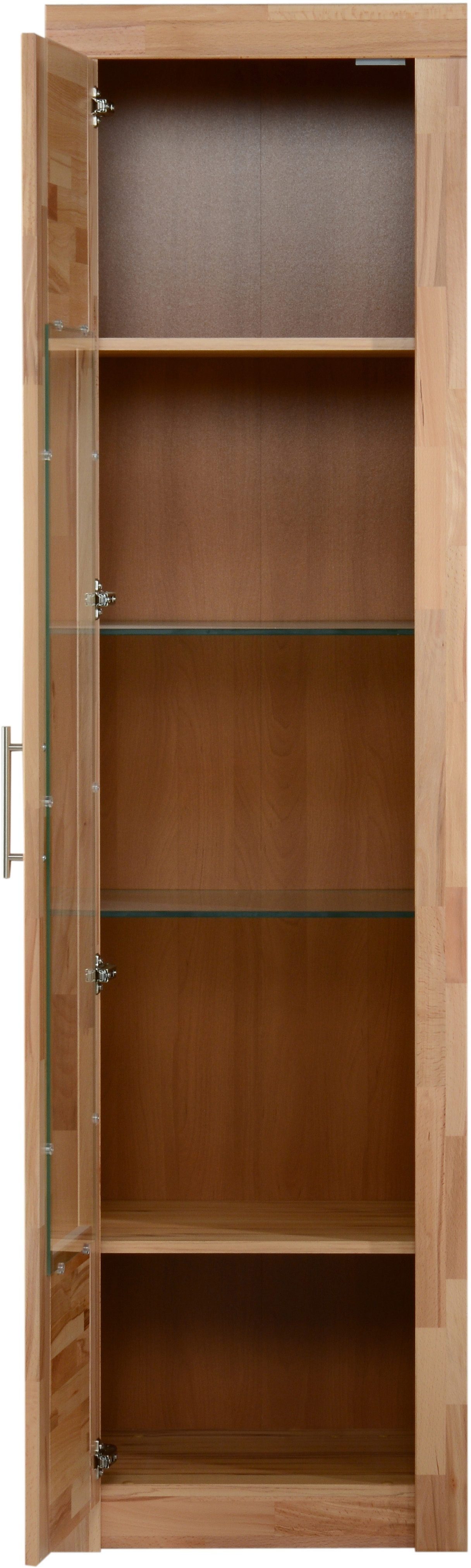 VOGL Möbelfabrik Vitrine Toronto