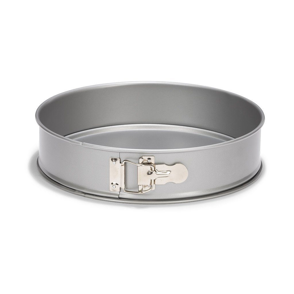 Springform 03615, Silver Top Springform, Ø 28cm