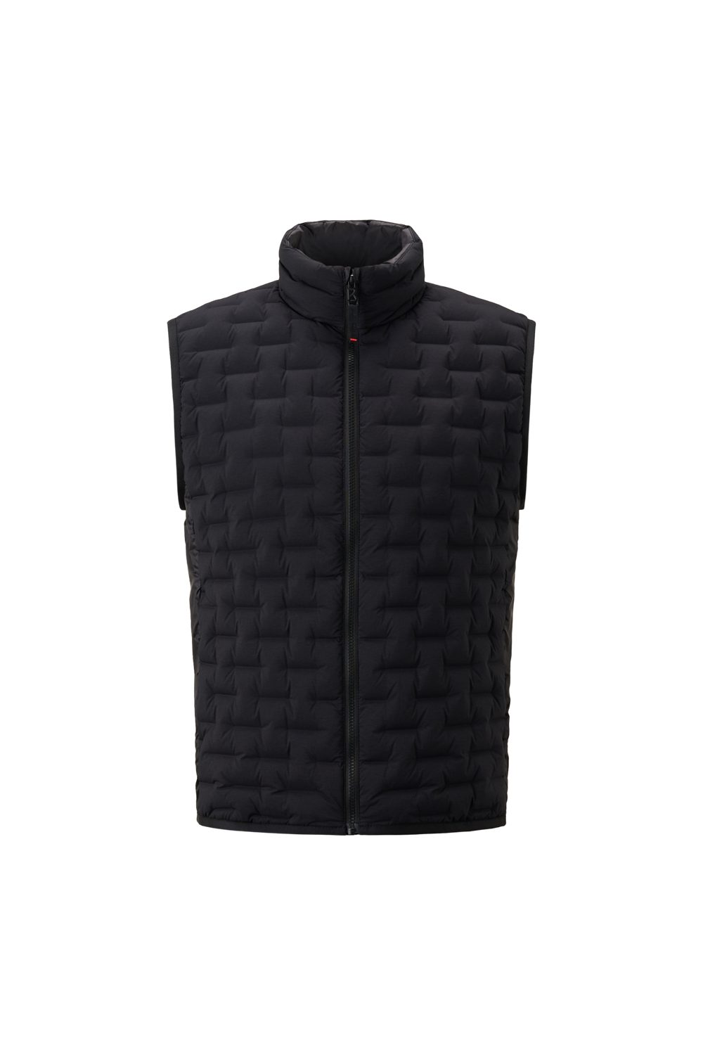 Bogner Fire + Ice Steppweste günstig online kaufen
