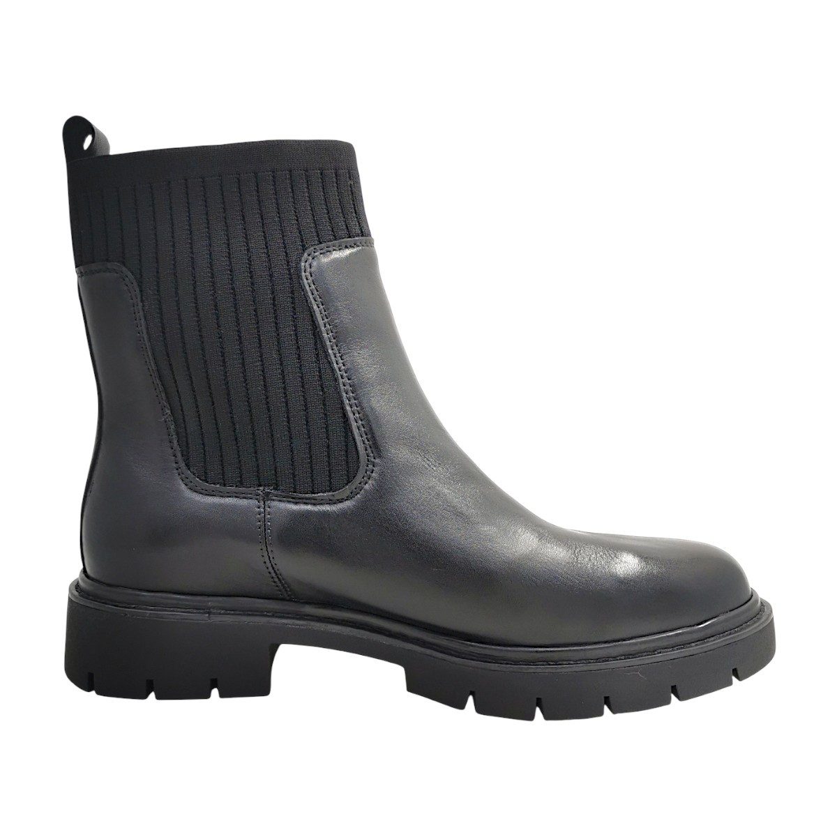 Tamaris COMFORT Stiefel Stiefelette günstig online kaufen