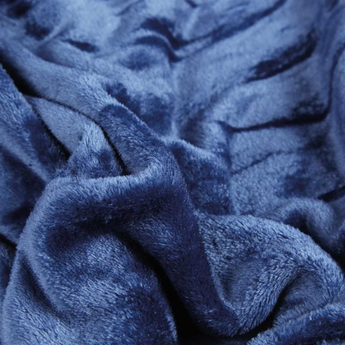 Wohndecke Kuscheldecke S - XXXL, Bestlivings, günstig online kaufen