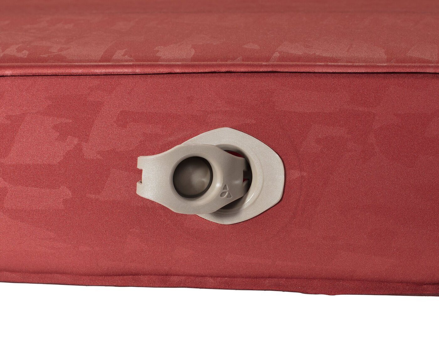 VAUDE Trekkingmatte Tour 5 L