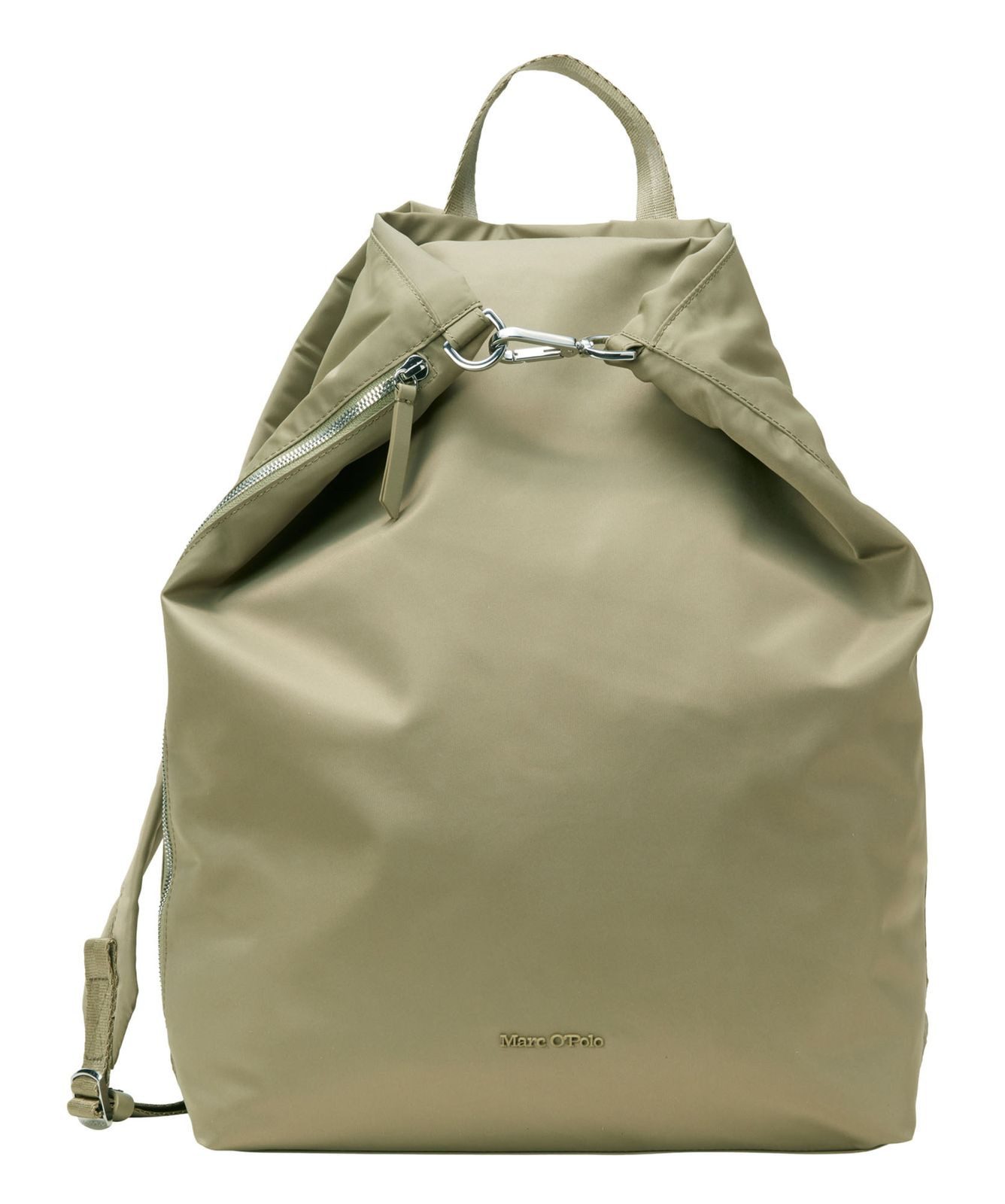 Marc O'Polo Rucksack Backpack günstig online kaufen
