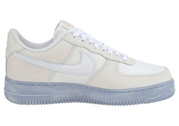 Nike Sportswear AIR FORCE 1 '07 LV8 EMB Sneaker